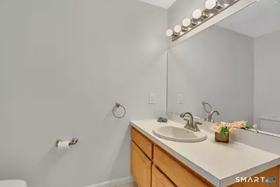 19 Camille Lane #19, Canton, CT 06019 - Photo 19