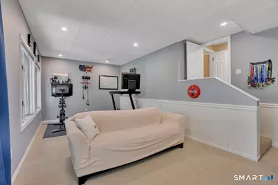 19 Camille Lane #19, Canton, CT 06019 - Photo 25