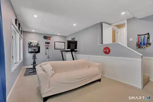 19 Camille Ln, Canton, CT 06019 - Photo 25