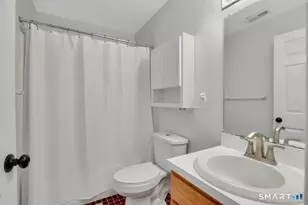 19 Camille Ln, Canton, CT 06019 - Photo 23