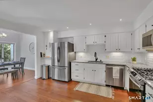 19 Camille Ln, Canton, CT 06019 - Photo 5