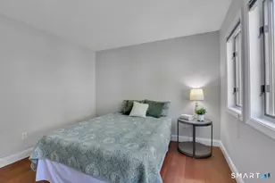 19 Camille Ln, Canton, CT 06019 - Photo 13