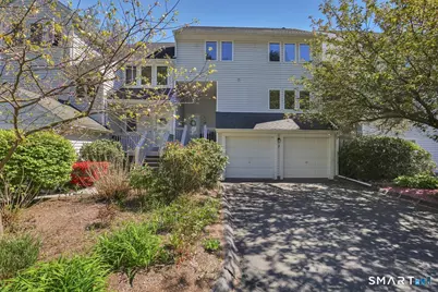 19 Camille Lane #19, Canton, CT 06019 - Photo 1