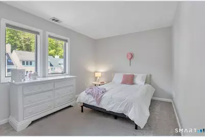 19 Camille Lane #19, Canton, CT 06019 - Photo 21