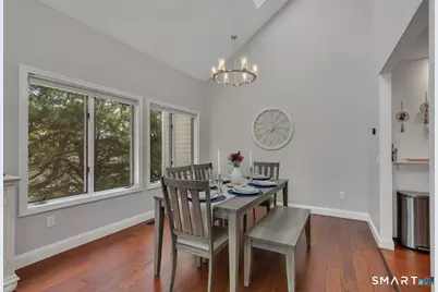 19 Camille Lane #19, Canton, CT 06019 - Photo 11