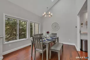 19 Camille Ln, Canton, CT 06019 - Photo 11