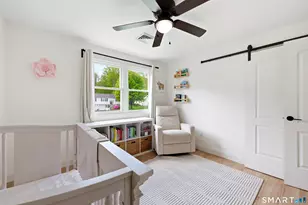 100 Susan Dr, Suffield, CT 06078 - Photo 17