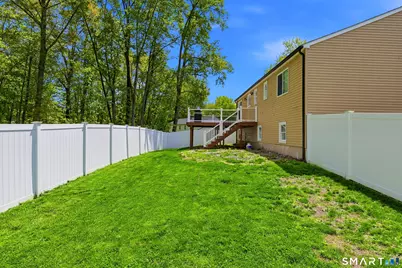 100 Susan Drive, Suffield, CT 06078 - Photo 29