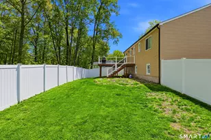 100 Susan Dr, Suffield, CT 06078 - Photo 29
