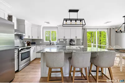 100 Susan Drive, Suffield, CT 06078 - Photo 15