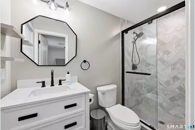 100 Susan Drive, Suffield, CT 06078 - Photo 21