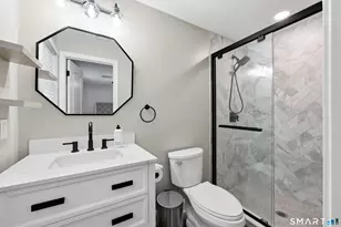 100 Susan Dr, Suffield, CT 06078 - Photo 21