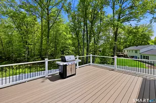 100 Susan Dr, Suffield, CT 06078 - Photo 27