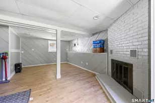 100 Susan Dr, Suffield, CT 06078 - Photo 23
