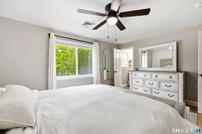 100 Susan Drive, Suffield, CT 06078 - Photo 21