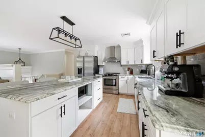 100 Susan Drive, Suffield, CT 06078 - Photo 13