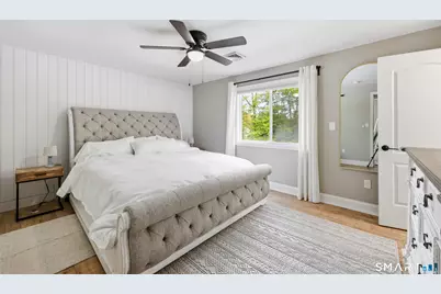 100 Susan Drive, Suffield, CT 06078 - Photo 19