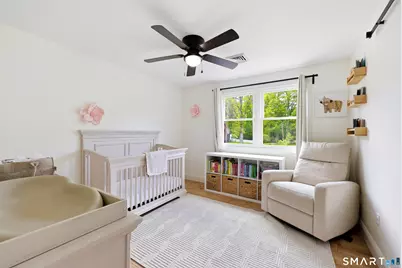 100 Susan Drive, Suffield, CT 06078 - Photo 17