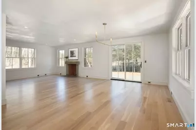 160 Dugway Road, Salisbury, CT 06068 - Photo 7