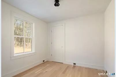 160 Dugway Road, Salisbury, CT 06068 - Photo 13