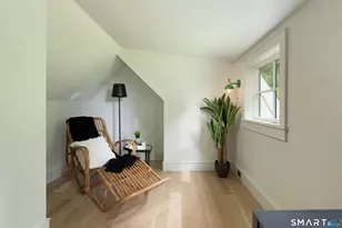 160 Dugway Rd, Salisbury, CT 06068 - Photo 25