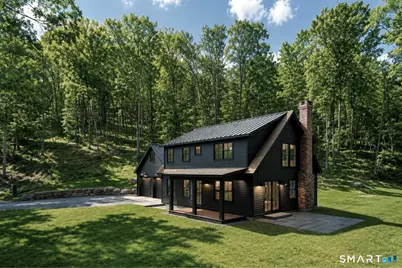 160 Dugway Road, Salisbury, CT 06068 - Photo 31