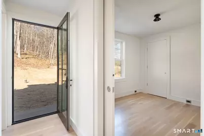 160 Dugway Road, Salisbury, CT 06068 - Photo 15