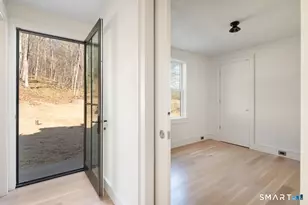 160 Dugway Rd, Salisbury, CT 06068 - Photo 15