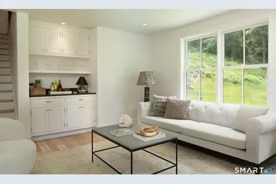 160 Dugway Road, Salisbury, CT 06068 - Photo 9