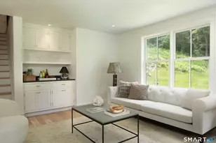 160 Dugway Rd, Salisbury, CT 06068 - Photo 9