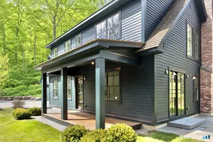 160 Dugway Rd, Salisbury, CT 06068 - Photo 29