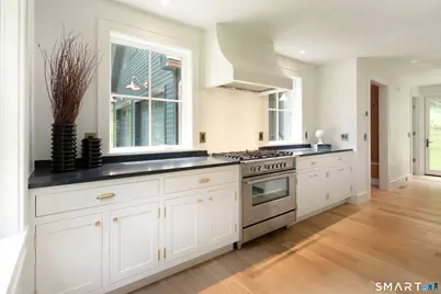 160 Dugway Road, Salisbury, CT 06068 - Photo 5