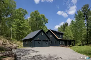 160 Dugway Rd, Salisbury, CT 06068 - Photo 33