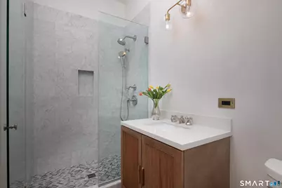160 Dugway Road, Salisbury, CT 06068 - Photo 23