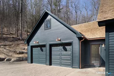 160 Dugway Road, Salisbury, CT 06068 - Photo 27