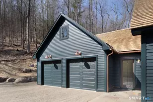 160 Dugway Rd, Salisbury, CT 06068 - Photo 27