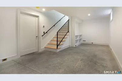 160 Dugway Road, Salisbury, CT 06068 - Photo 27
