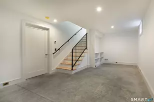 160 Dugway Rd, Salisbury, CT 06068 - Photo 27