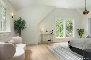 160 Dugway Rd, Salisbury, CT 06068 - Photo 17
