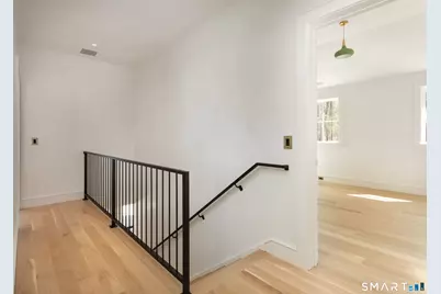 160 Dugway Road, Salisbury, CT 06068 - Photo 15