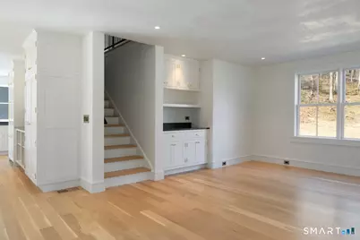 160 Dugway Road, Salisbury, CT 06068 - Photo 11