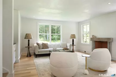 160 Dugway Road, Salisbury, CT 06068 - Photo 7