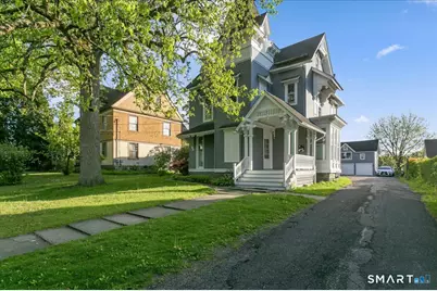 116 Deer Hill Avenue, Danbury, CT 06810 - Photo 3