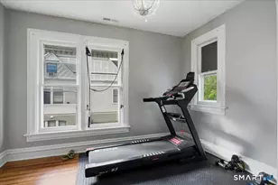 116 Deer Hill Ave, Danbury, CT 06810 - Photo 25
