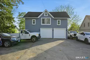 116 Deer Hill Ave, Danbury, CT 06810 - Photo 29