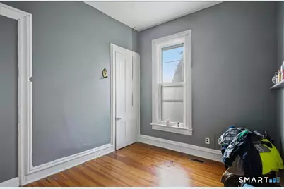 116 Deer Hill Avenue, Danbury, CT 06810 - Photo 9