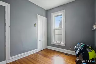 116 Deer Hill Ave, Danbury, CT 06810 - Photo 9