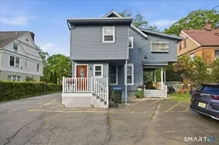 116 Deer Hill Ave, Danbury, CT 06810 - Photo 27