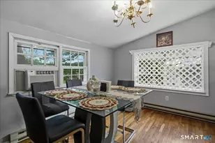 116 Deer Hill Ave, Danbury, CT 06810 - Photo 21
