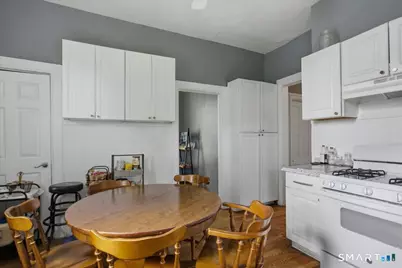 116 Deer Hill Avenue, Danbury, CT 06810 - Photo 7